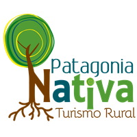 Patagonia Nativa - Turismo Rural y Arriendo de Cabañas en Coyhaique - Aysen